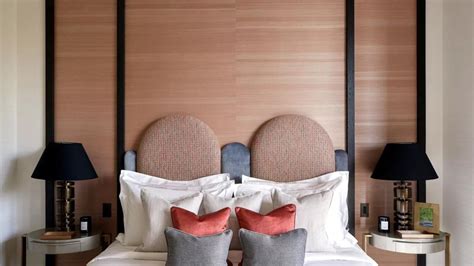 box pillows for metal headboard feng shui|feng shui headboard meaning.